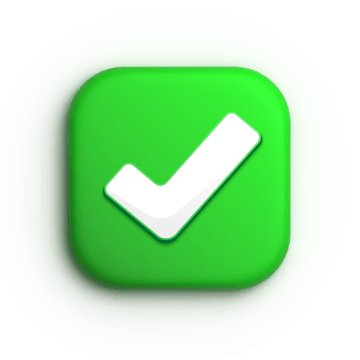 Step 1: Select your reward