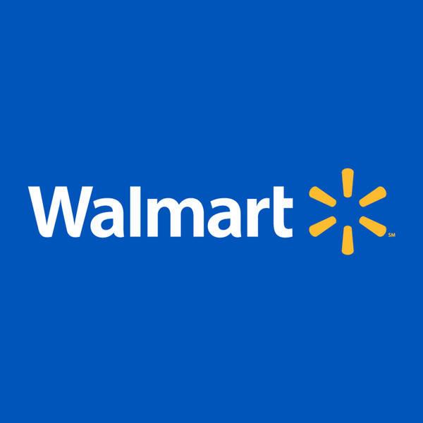 Walmart $100 Reward Gift Card